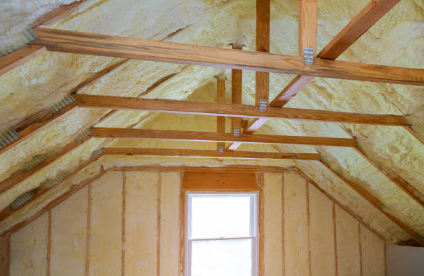 Best Insulation Maintenance and Repair in Urbana, MD