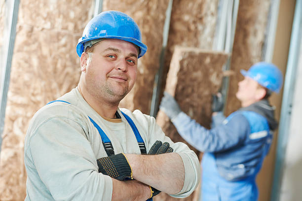 Best Insulation Materials and Products in Urbana, MD